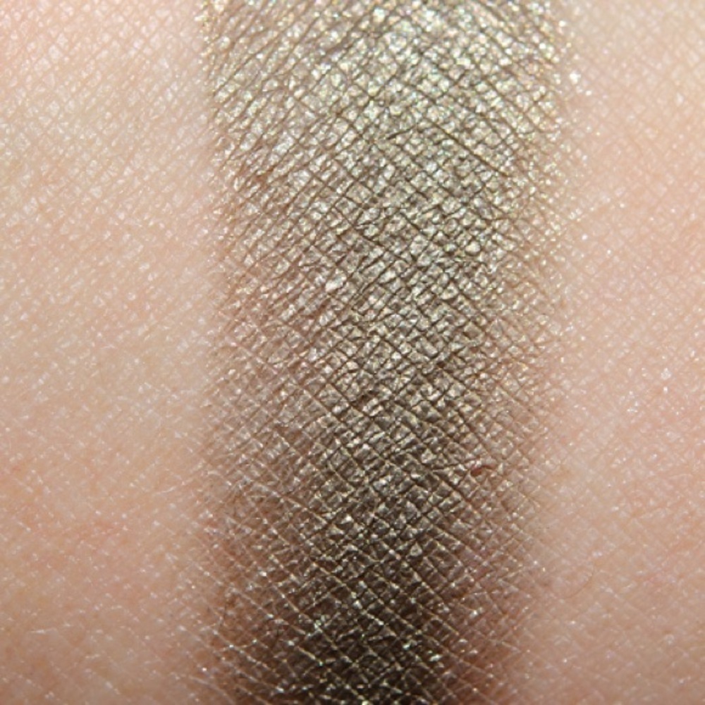 NARS Original Eyeshadow Duo – Taiga (Discontinued) | Full Size Pans - Picture 4 of 4